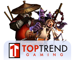 Trend