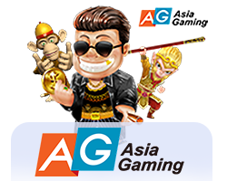 ag