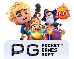pg