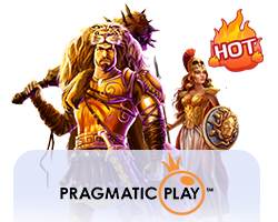 pp