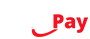 EeziePay