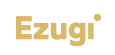 Ezugi