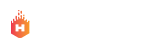 Habanero