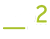 Help2Pay