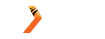 NextSpin(1)