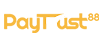 PayTrust