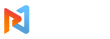 PlayAce