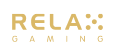 RelaxGaming