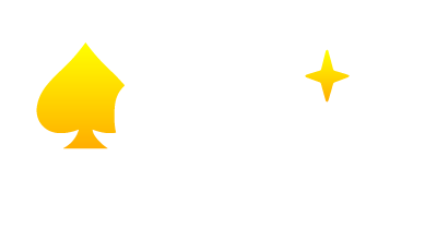 SL-AW(1)