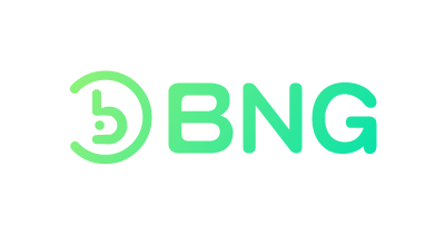 SL-BNG(1)