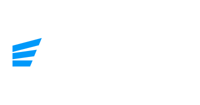 SL-EP(1)