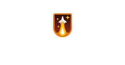 SL-EXS(1)