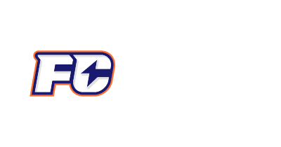 SL-FC(1)