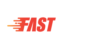 SL-FS(1)