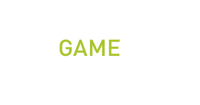SL-GP(1)