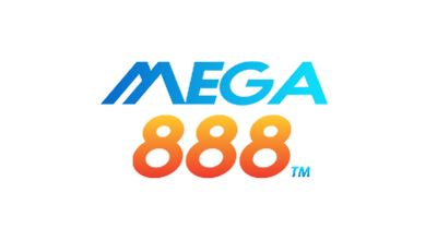 SL-MEGA(1)