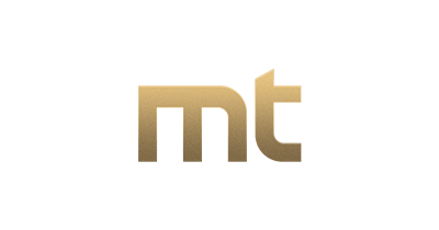 SL-MT(1)
