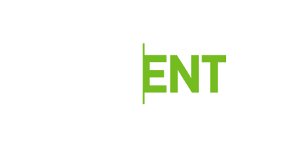 SL-NT(1)