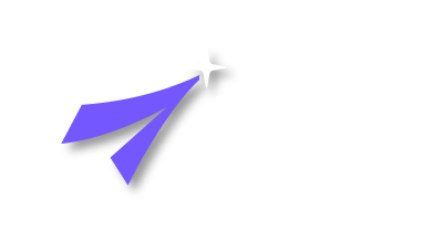 SL-PS(1)