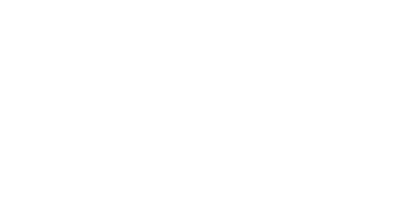 SL-PT4(1)