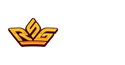 SL-RSG(1)