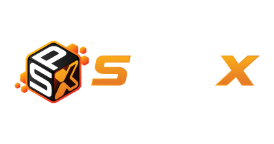 SL-SPX(1)