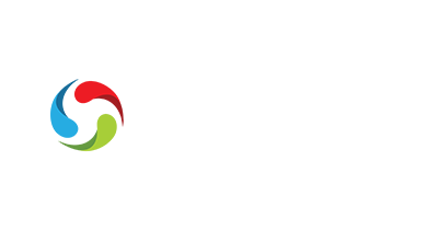 SL-SW(1)