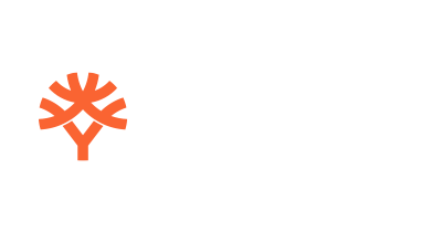 SL-YGG(1)