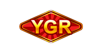 SL-YGR(1)