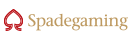 Spadegaming(1)
