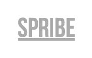 Spribe