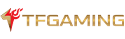 TFG