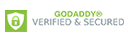 godaddy