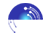 itech