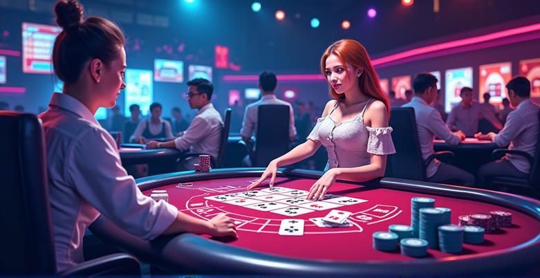Strategy for profiting with U31