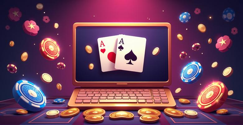 กิจกรรมแจกเครดิตฟรีทุกวัน