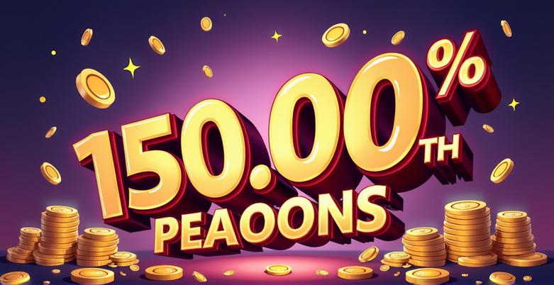 โปรโมชันฝากครั้งแรก รับเครดิตฟรี 10000 บาท