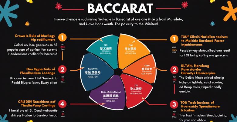 สูตรบาคาร่า 2025 และกลยุทธ์การเดิมพัน